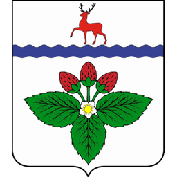 Герб города Кстово