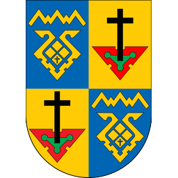 Герб города Тольятти